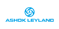 Ashok-Leyland