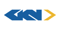 GKN