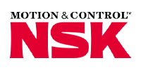 MotionControl-NSK