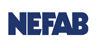 Nefab