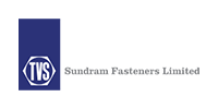 Sundaram-Fasteners-Limited