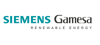 gamesa new logo